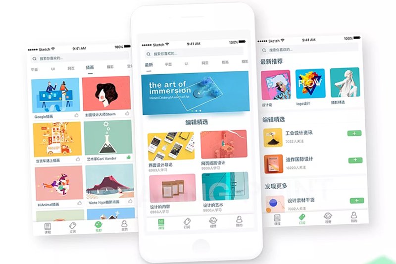 网络时代的公司名称应该简洁明了、富有创意,能够体现出公司的业务特色和文化理念。接下来,我们就一起来探讨一下如何给网络科技公司起一个响亮的名字吧。