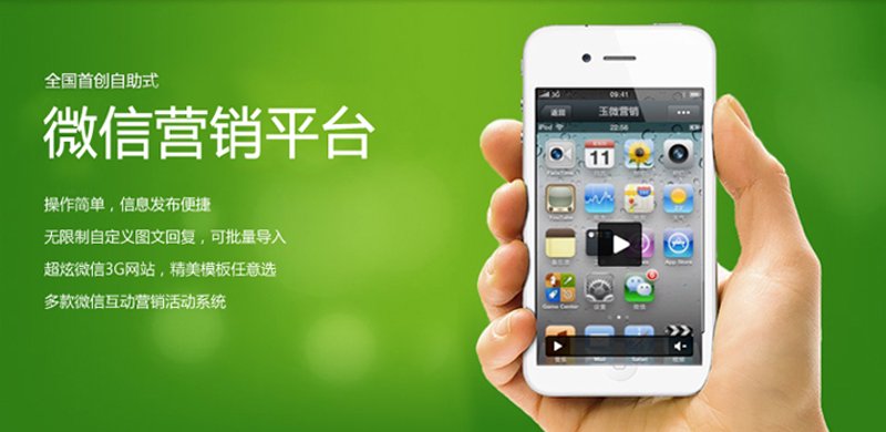 在当今科技日新月异的时代,为一家网络科技公司寻找一个既有创意又寓意美好的名字显得尤为重要。今天,我们就一起来探讨一下如何给网络科技公司取个好名字。