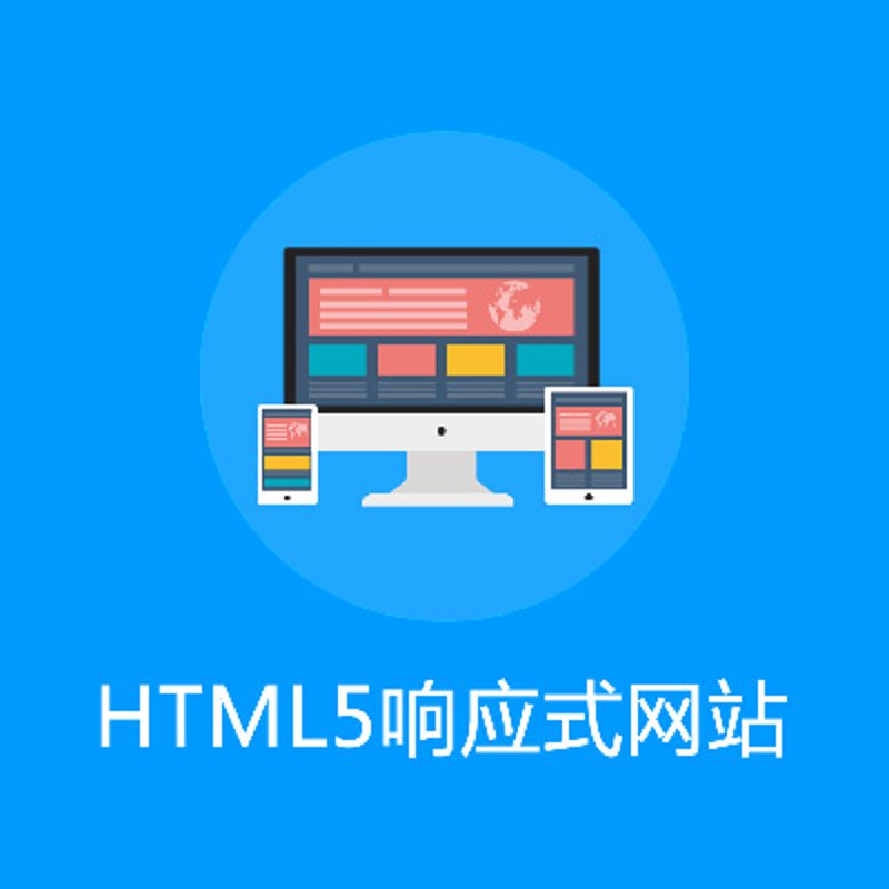 如何给网络科技公司起个响亮的名字?一起来看看这些创意十足的名称吧!