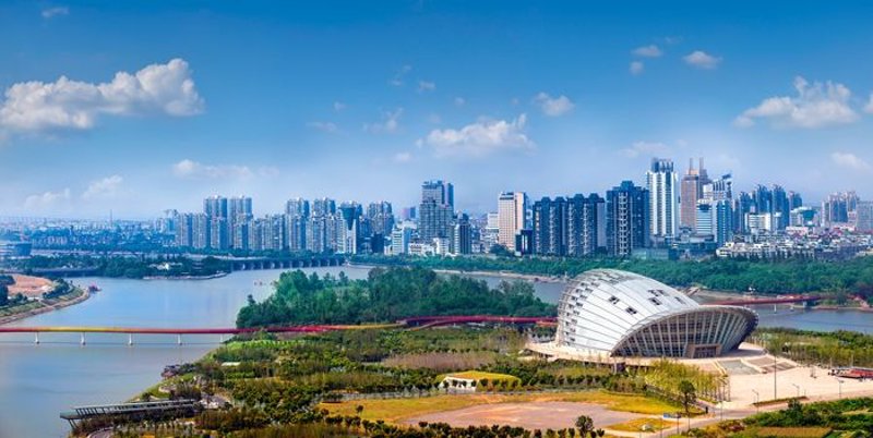 网络时代,给科技公司起个响亮的名字至关重要。今天,让我们一起走进“金华市金东区玉昕网络科技工作室”的创意命名世界,探索那些充满想象力与科技感的公司名字。