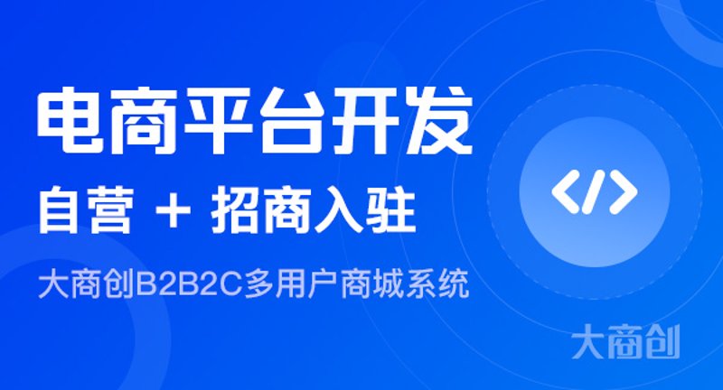 如何为你的工作室确定合理的注册资金?这不仅关乎法律合规,更影响到运营初期的资金周转。