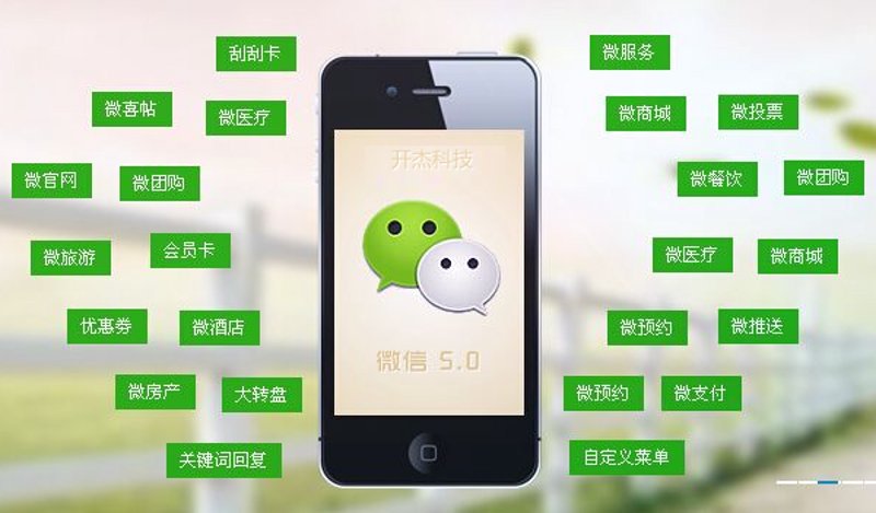 如何为您的网络科技公司起个响亮的名字?让我们一起来看看这一份全面的命名指南吧!